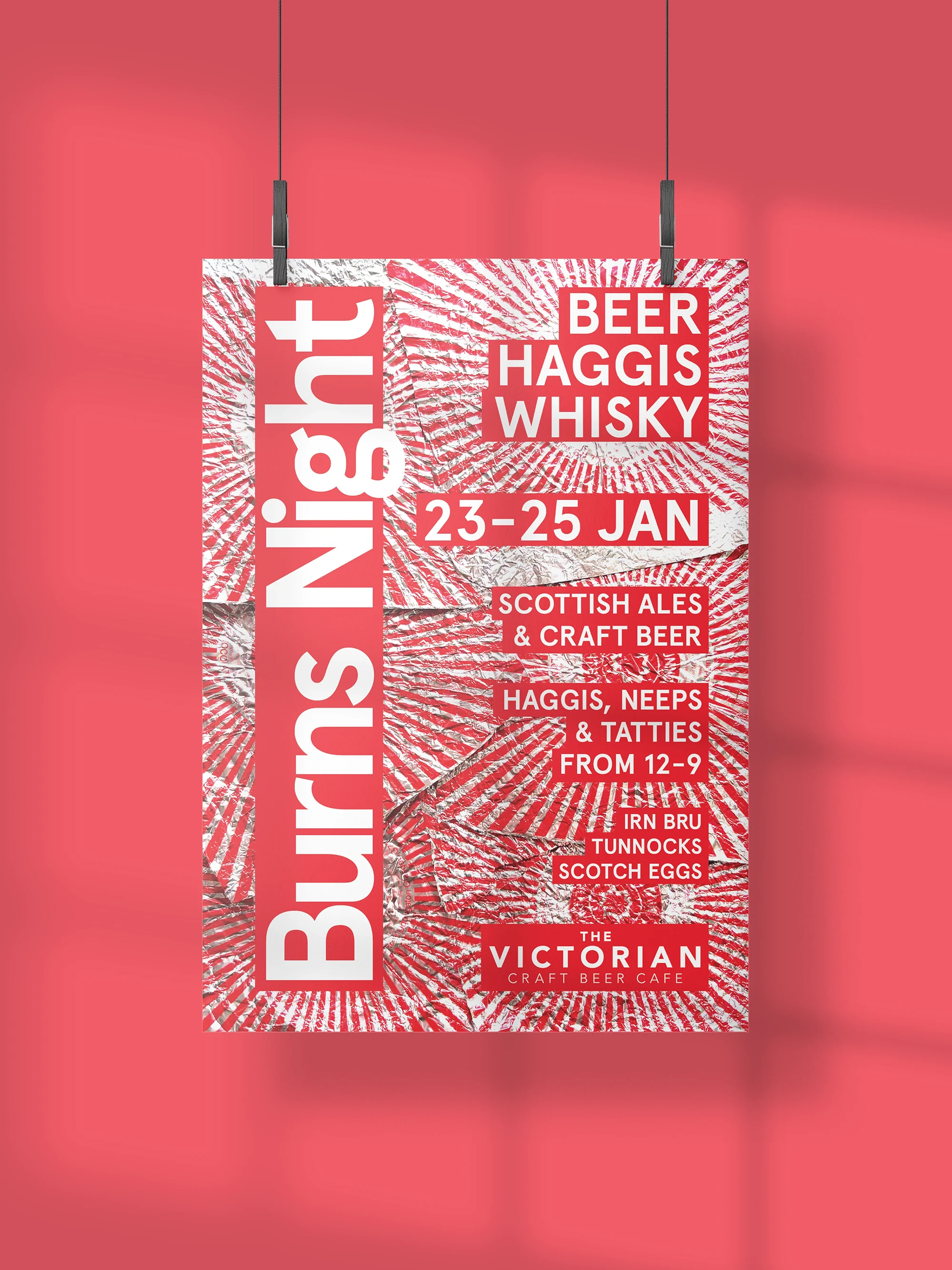 The Victorian — image 4